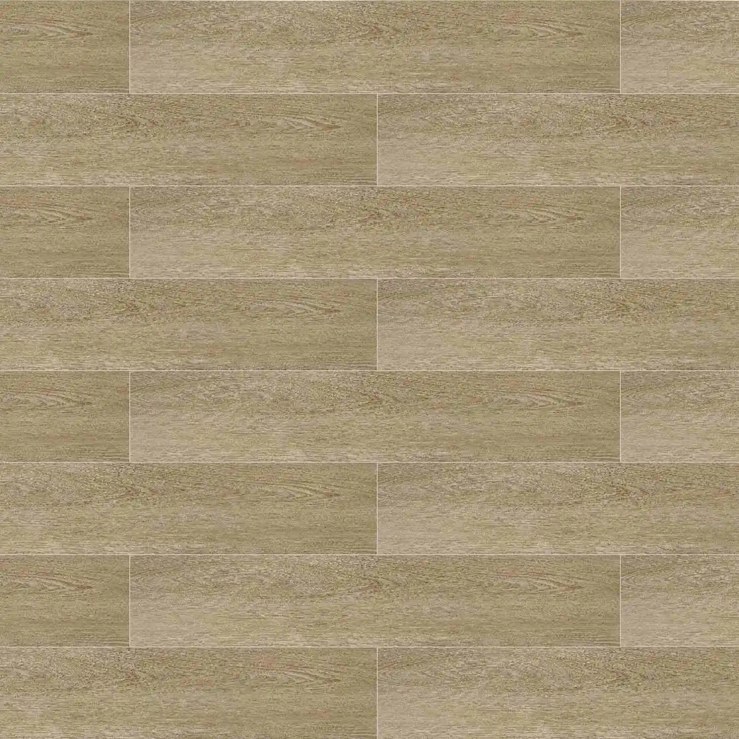 Piso Vinílico SPC Nottingham Plus Walnut 5,5 mm Wasser