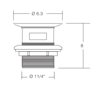 product_image_266