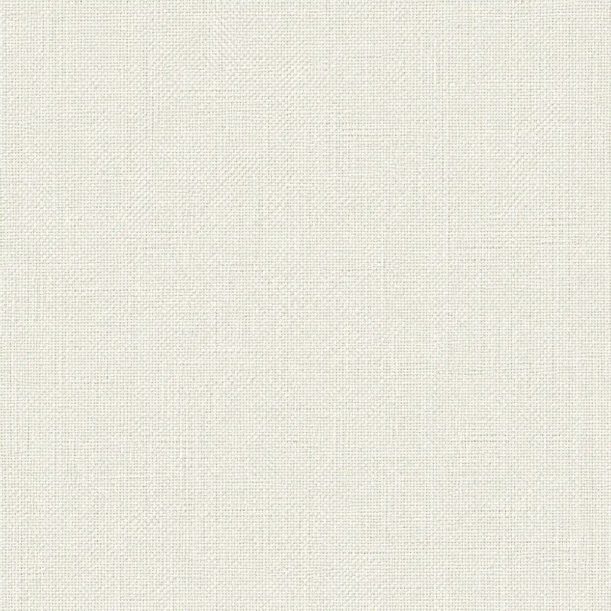 product_image_3971