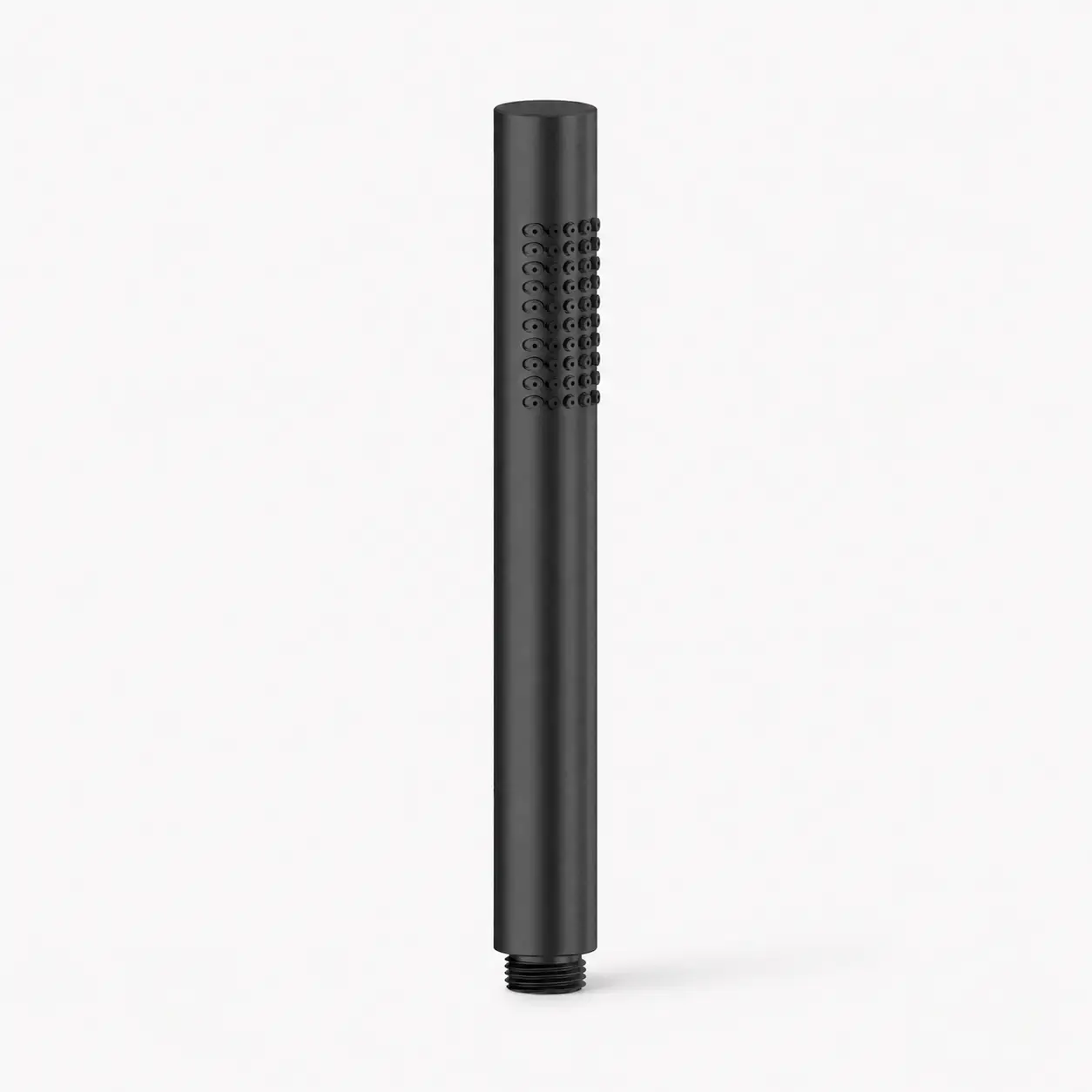 product_image_5990