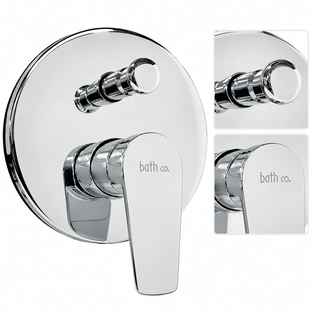 product_image_937