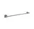 thumbnail - Toallero Barra Essentials New Super Steel 60 cm