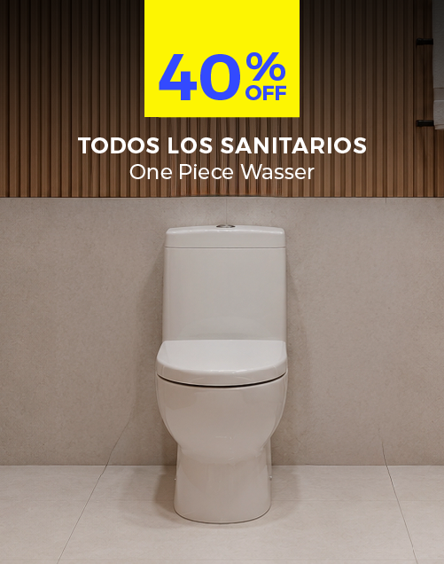 OFERTAS OUTLET CHC -DESCUENTOS SANTIAGO 