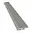 thumbnail - Cubrejunta Compensación SPC Vik Dark Concrete 2400x45x12mm