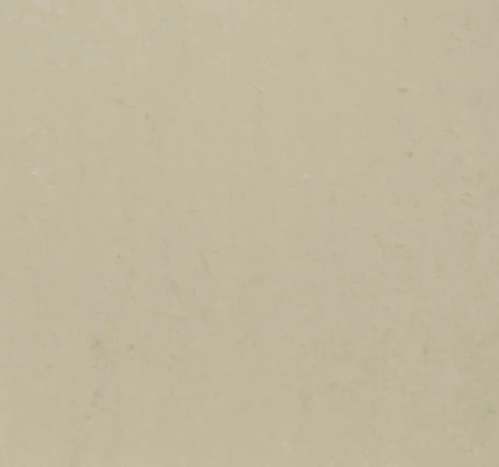 product_image_769