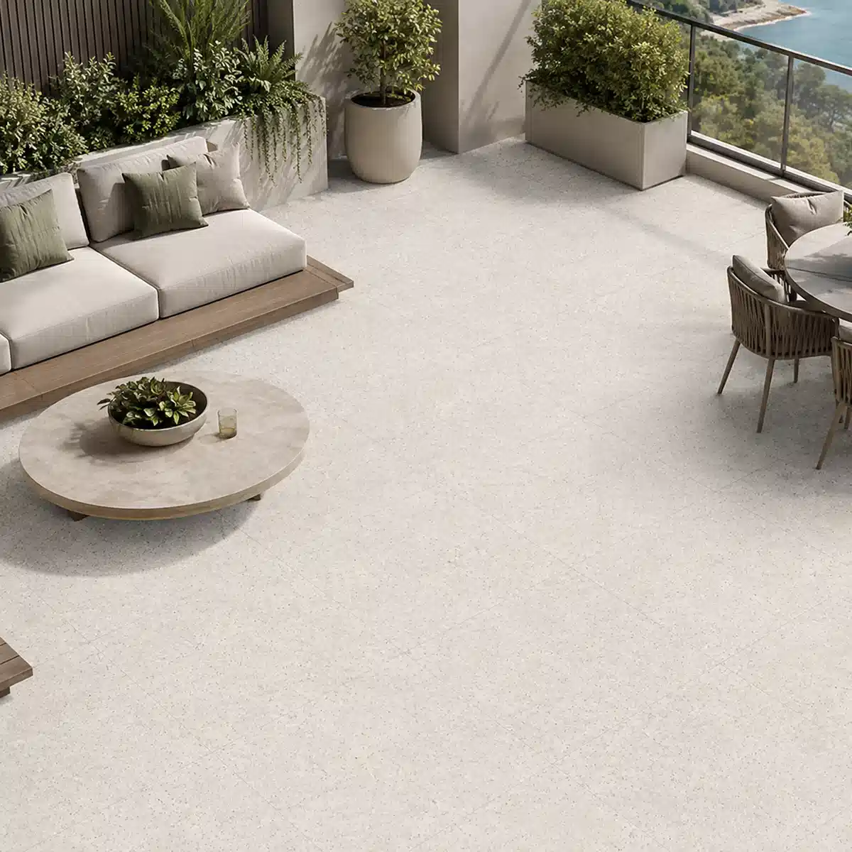 product_image_5614