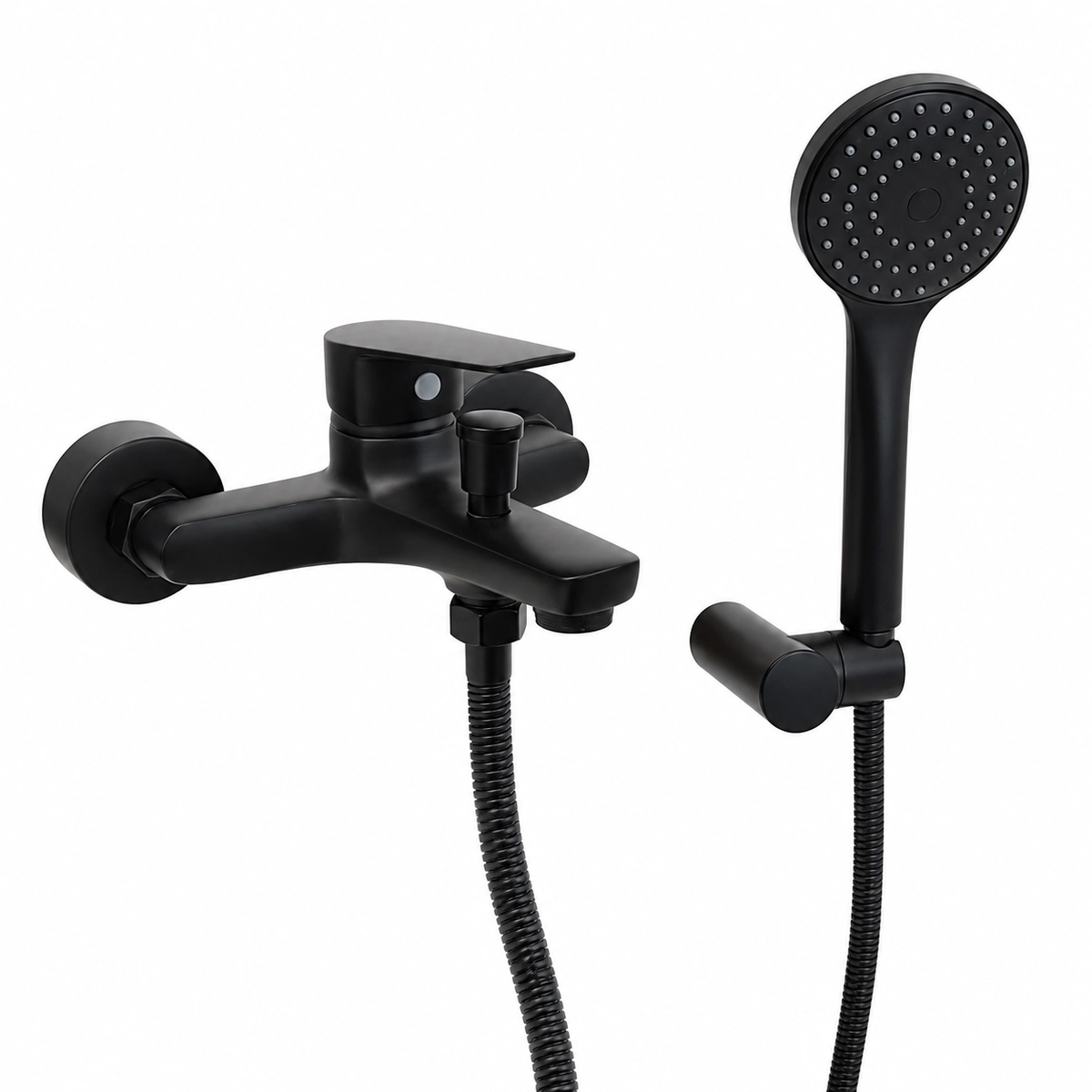 product_image_1334