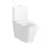 thumbnail - Sanitario Inspira Round Vertical 21 cm