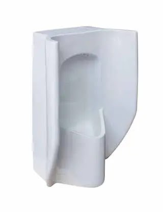 product_image_708