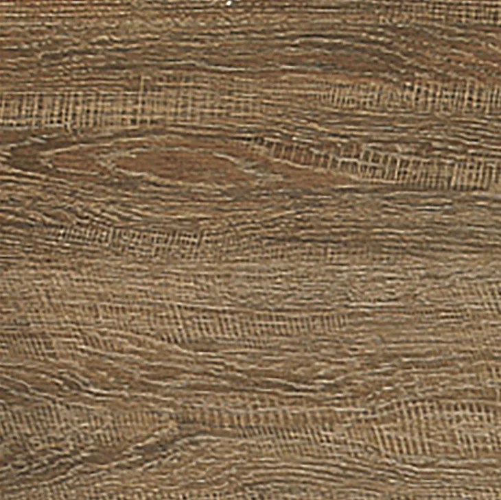 product_image_1052