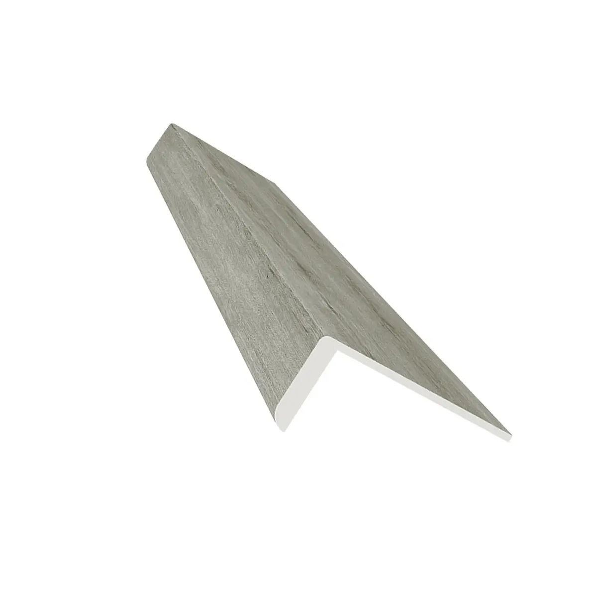 Frente de Escala Recto SPC Nottingham Espresso 2400x82x35mm
