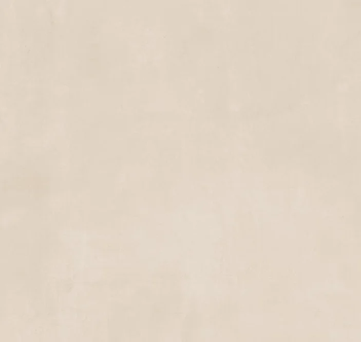 product_image_4023