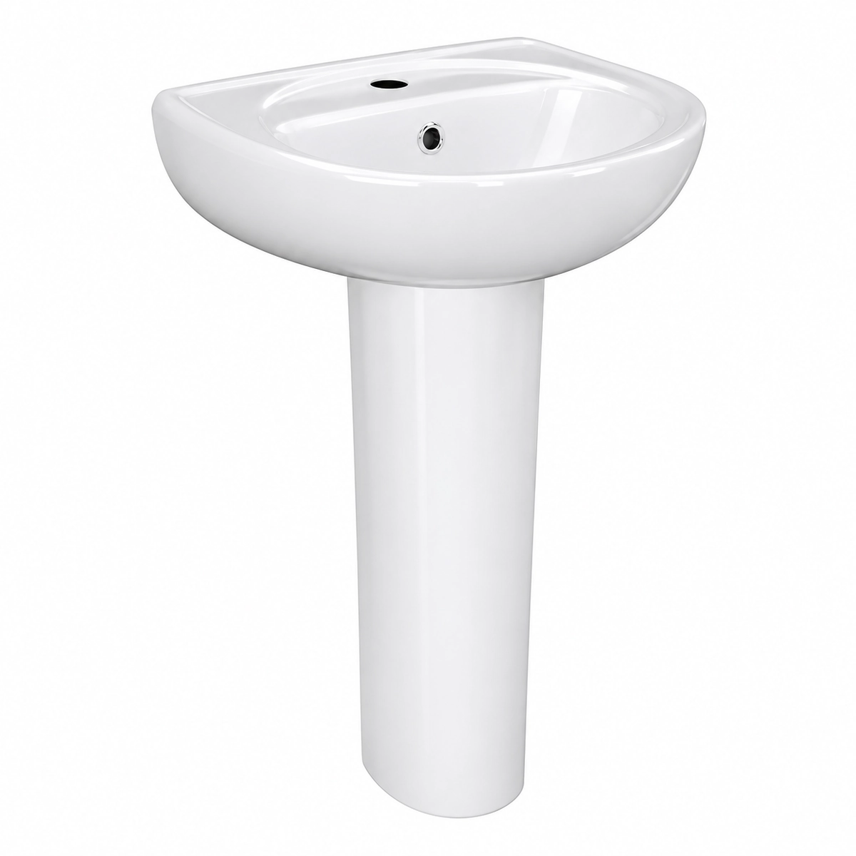 product_image_641