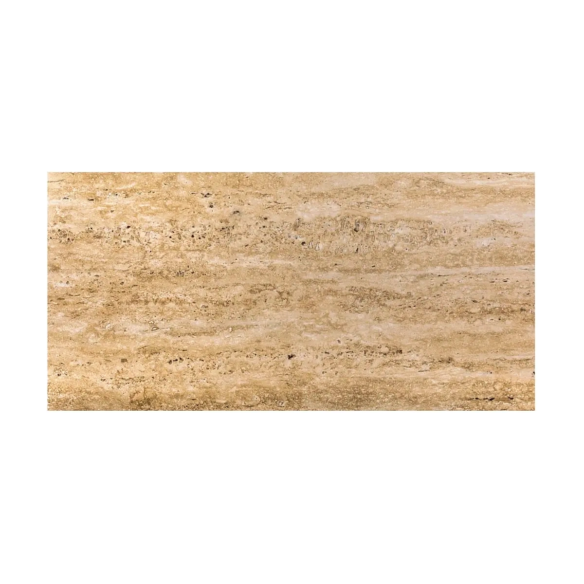product_image_727