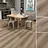 thumbnail - Piso Laminado Blackpool Antique Oak 122x20