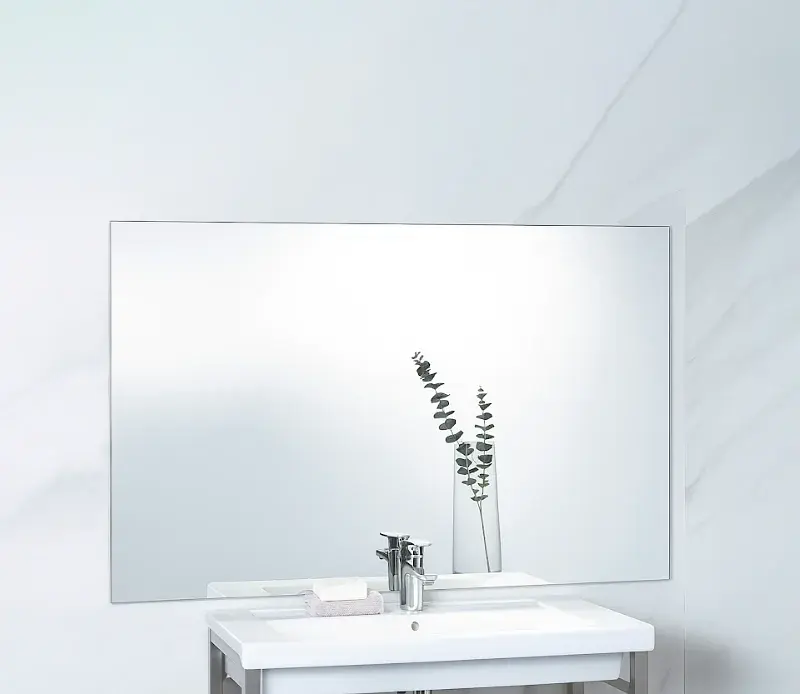 Espejo Falko 80