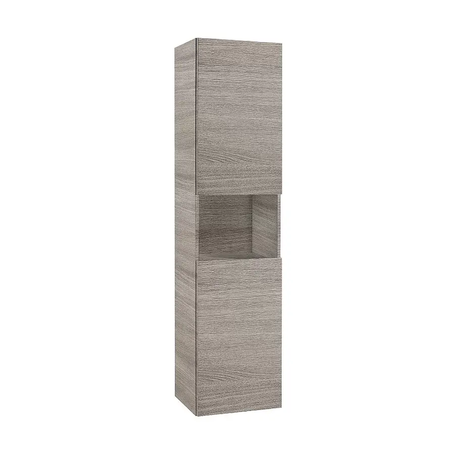 Columna Lander Roble