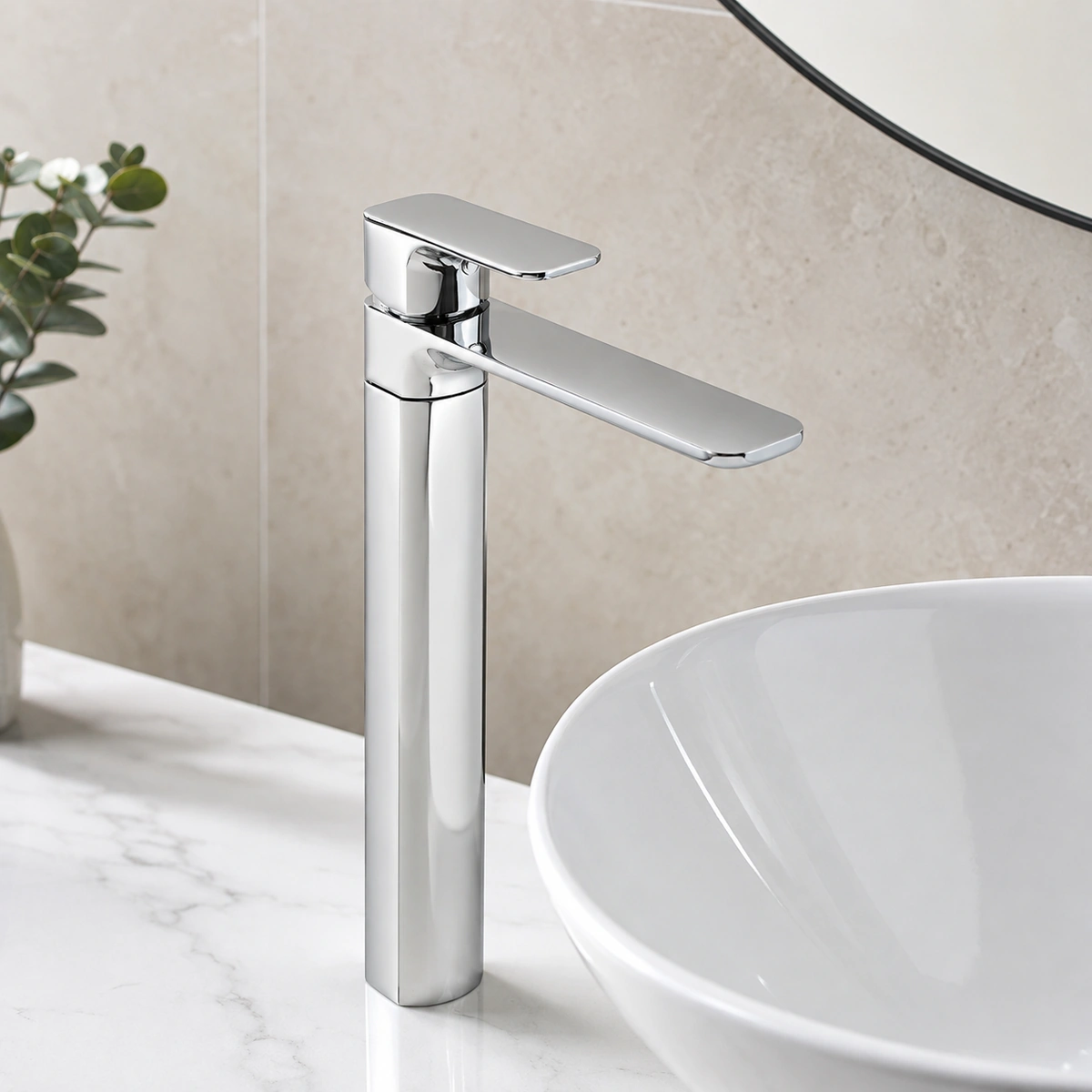 product_image_515