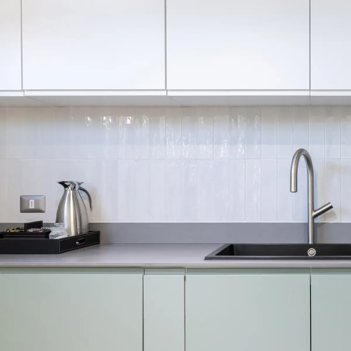 Surfaces Silver Coin 240x120