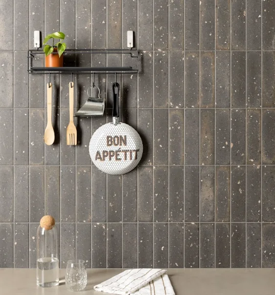 product_image_3996
