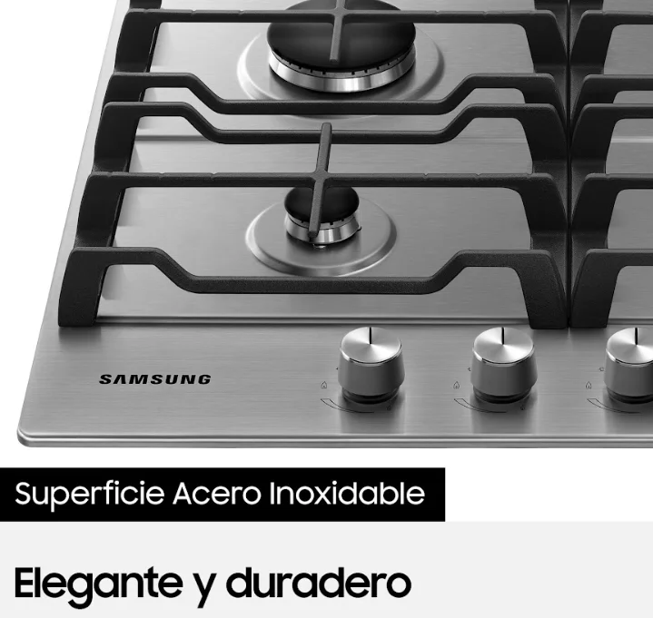 product_image_4619