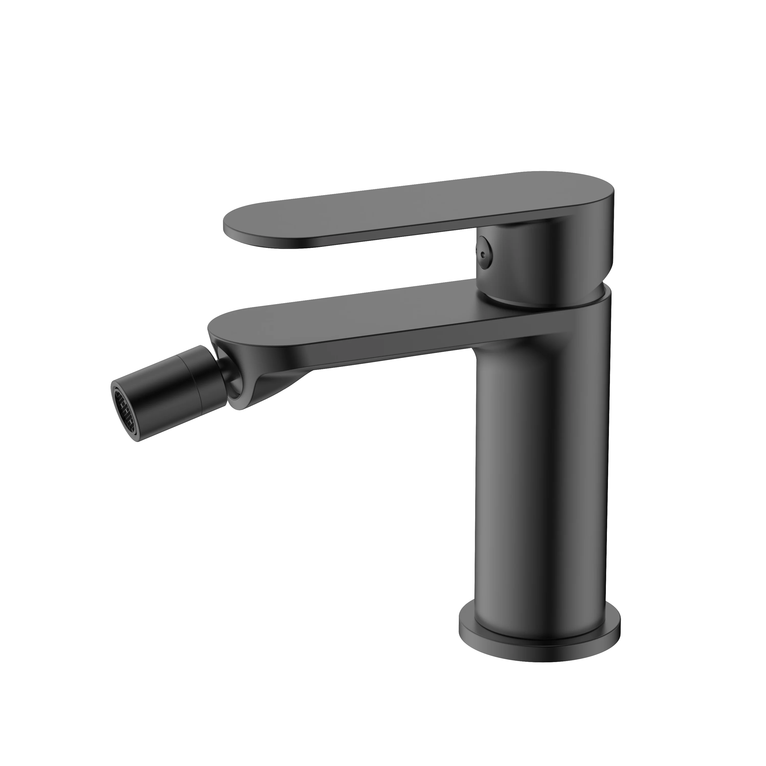 product_image_4784