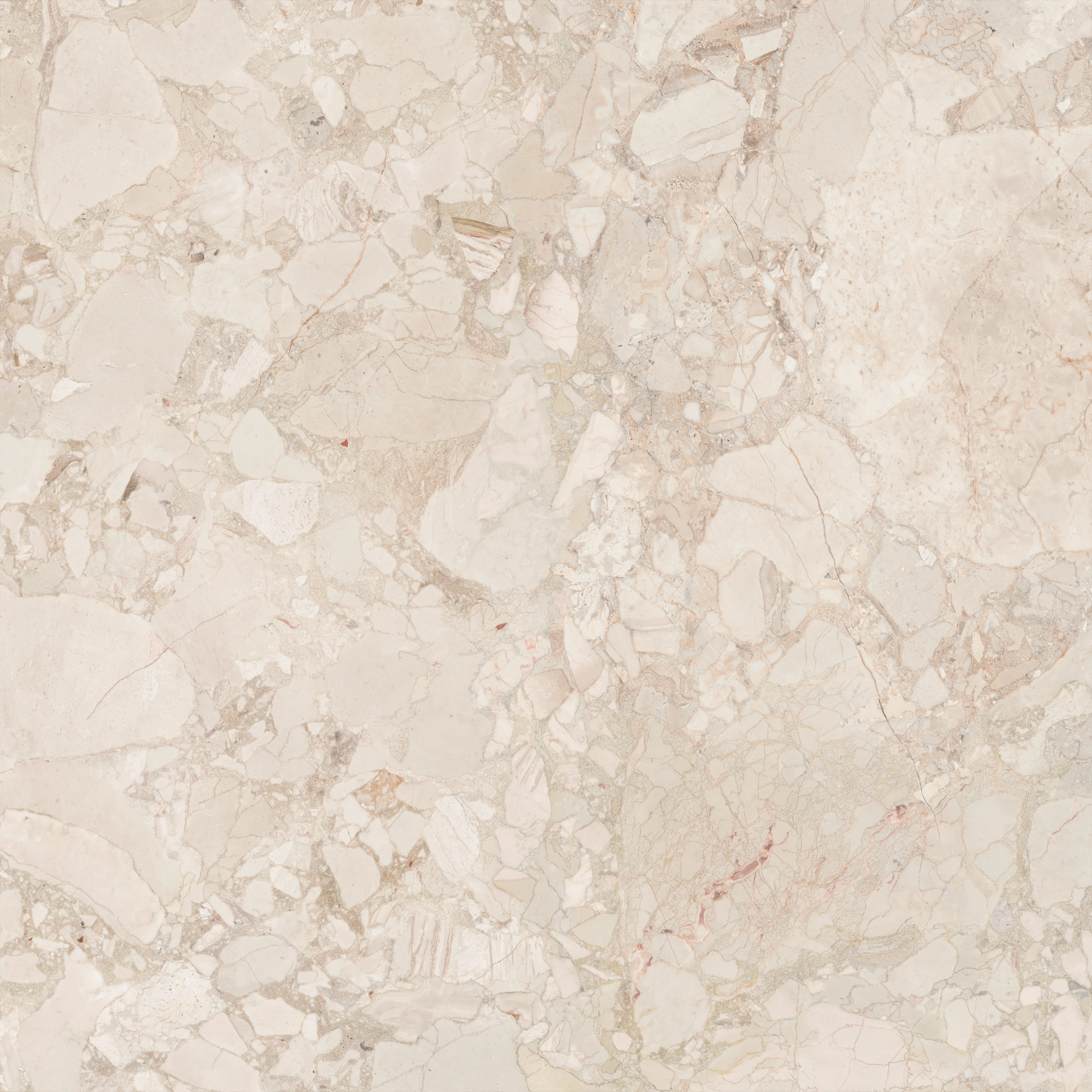 product_image_5828