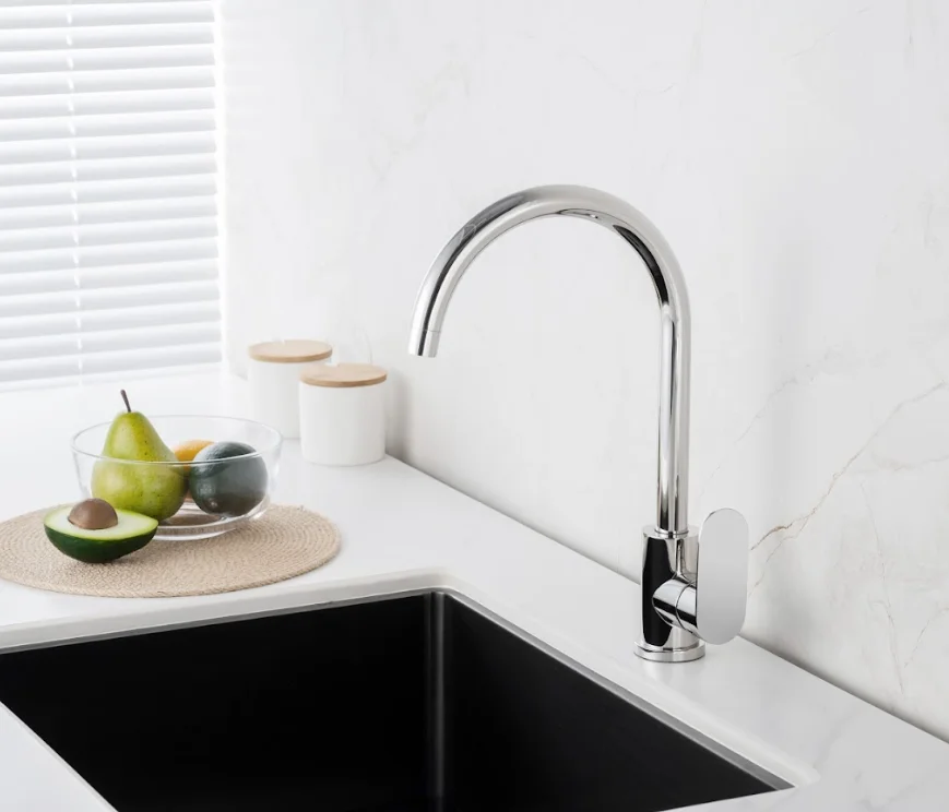 product_image_4202
