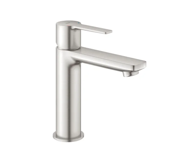 product_image_3052