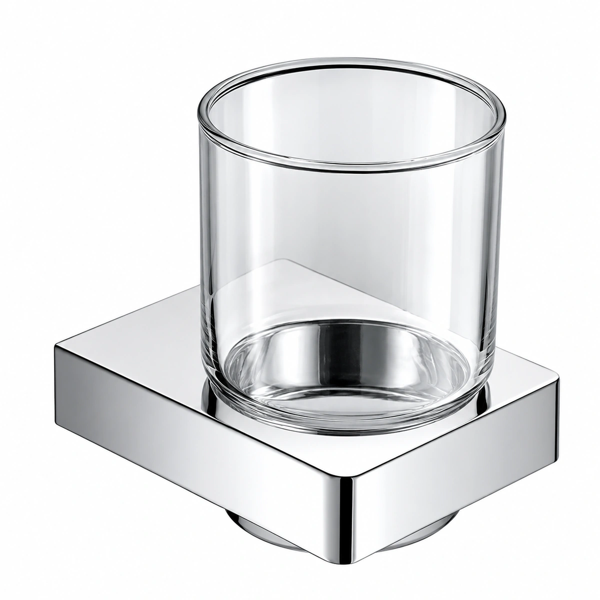 product_image_940