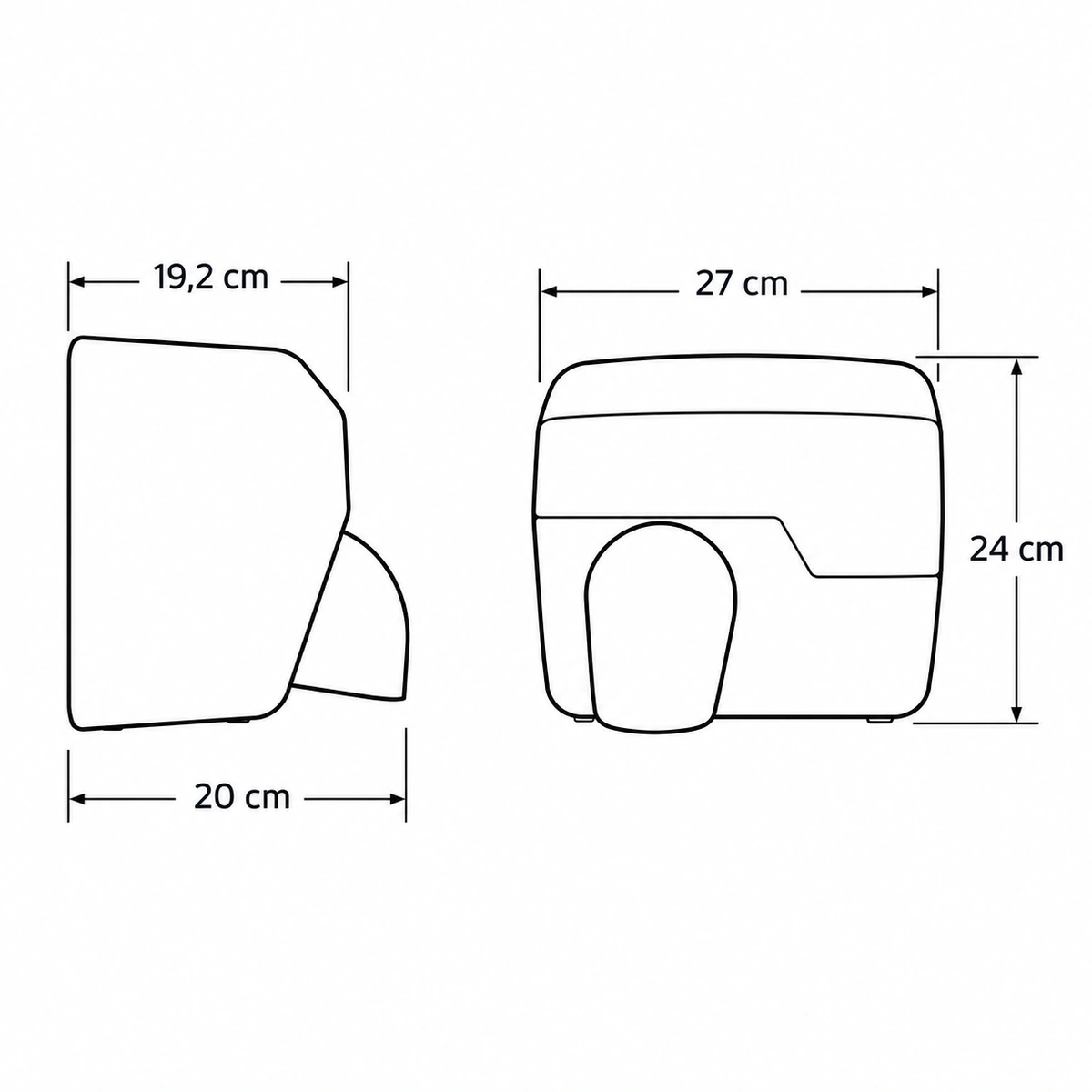 product_image_52