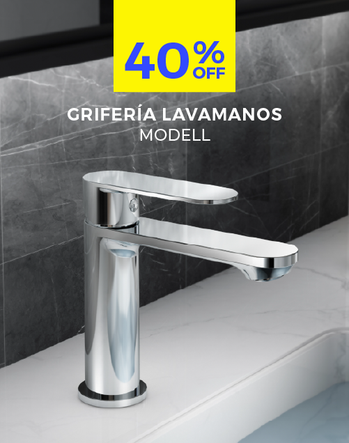 OFERTAr cyber chc 2026 
