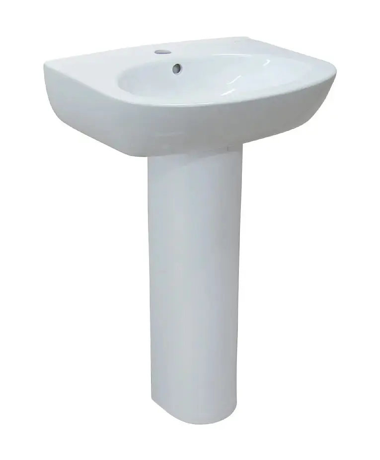 Pedestal Palau cinc YC, Estiu