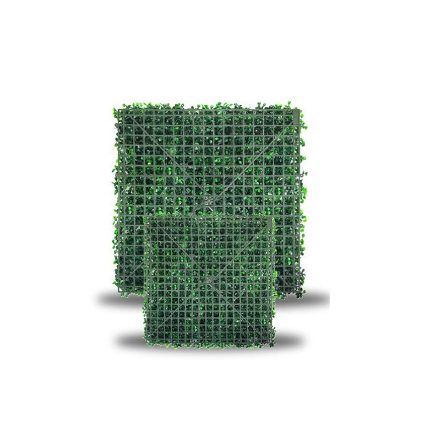 product_image_5857