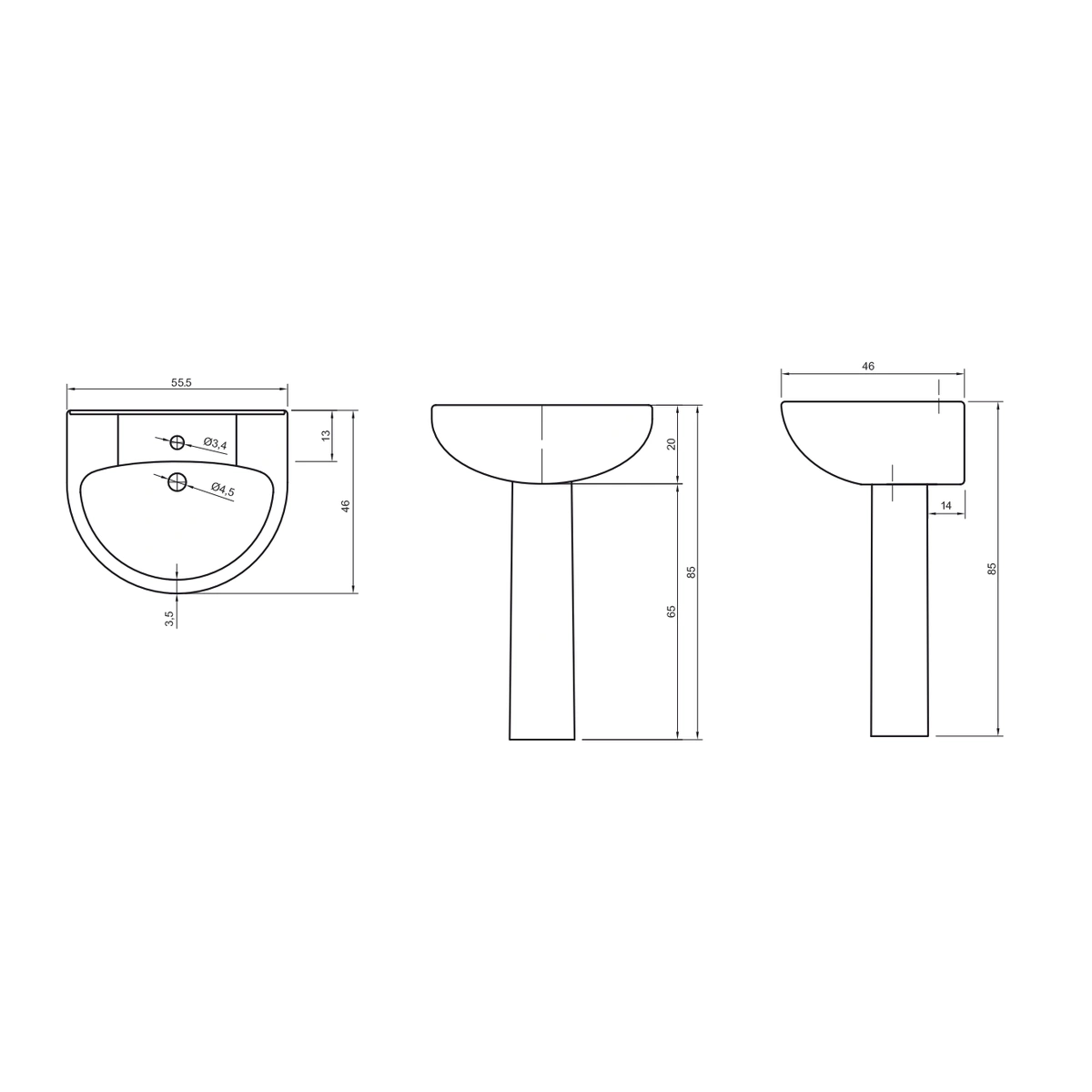 product_image_645