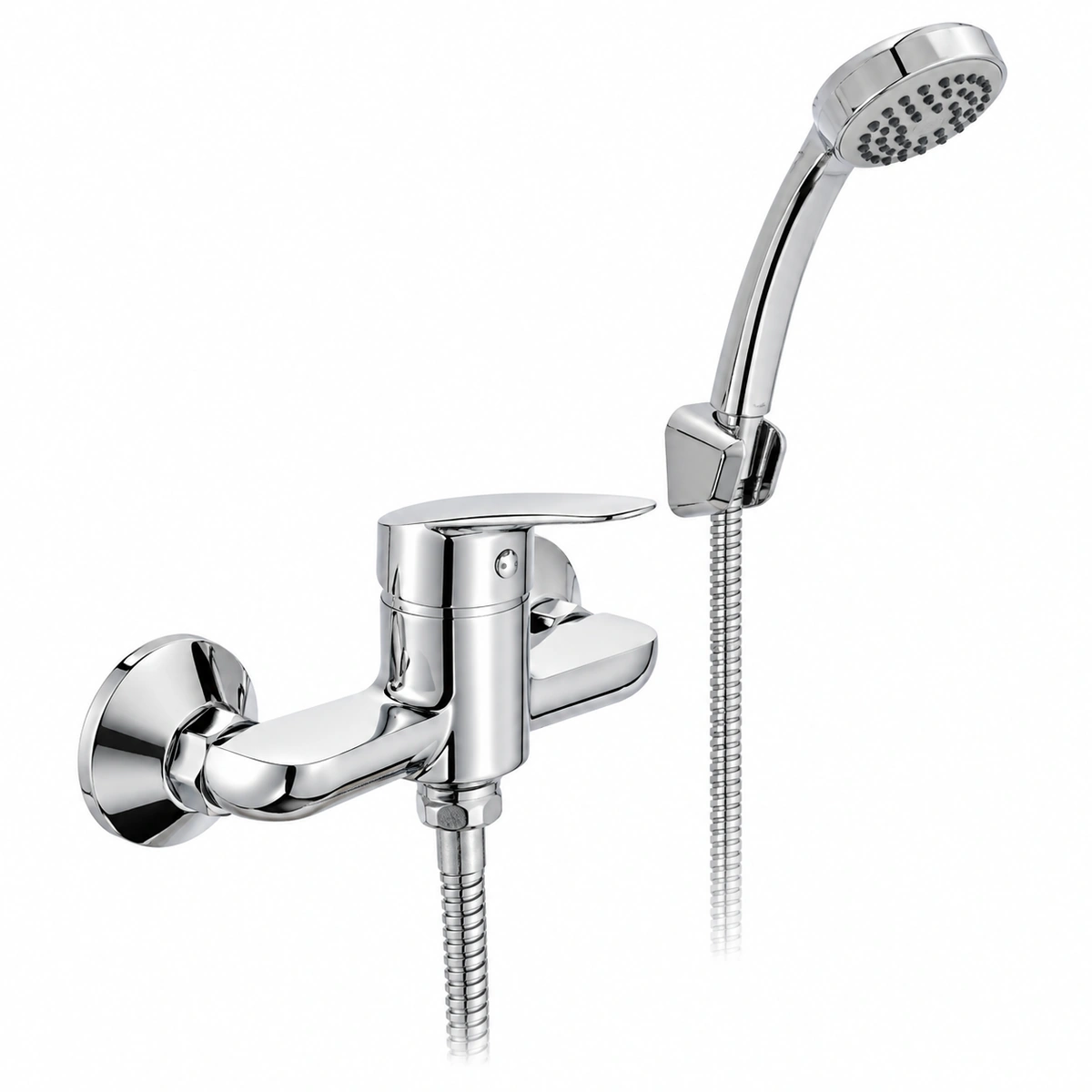 product_image_4191