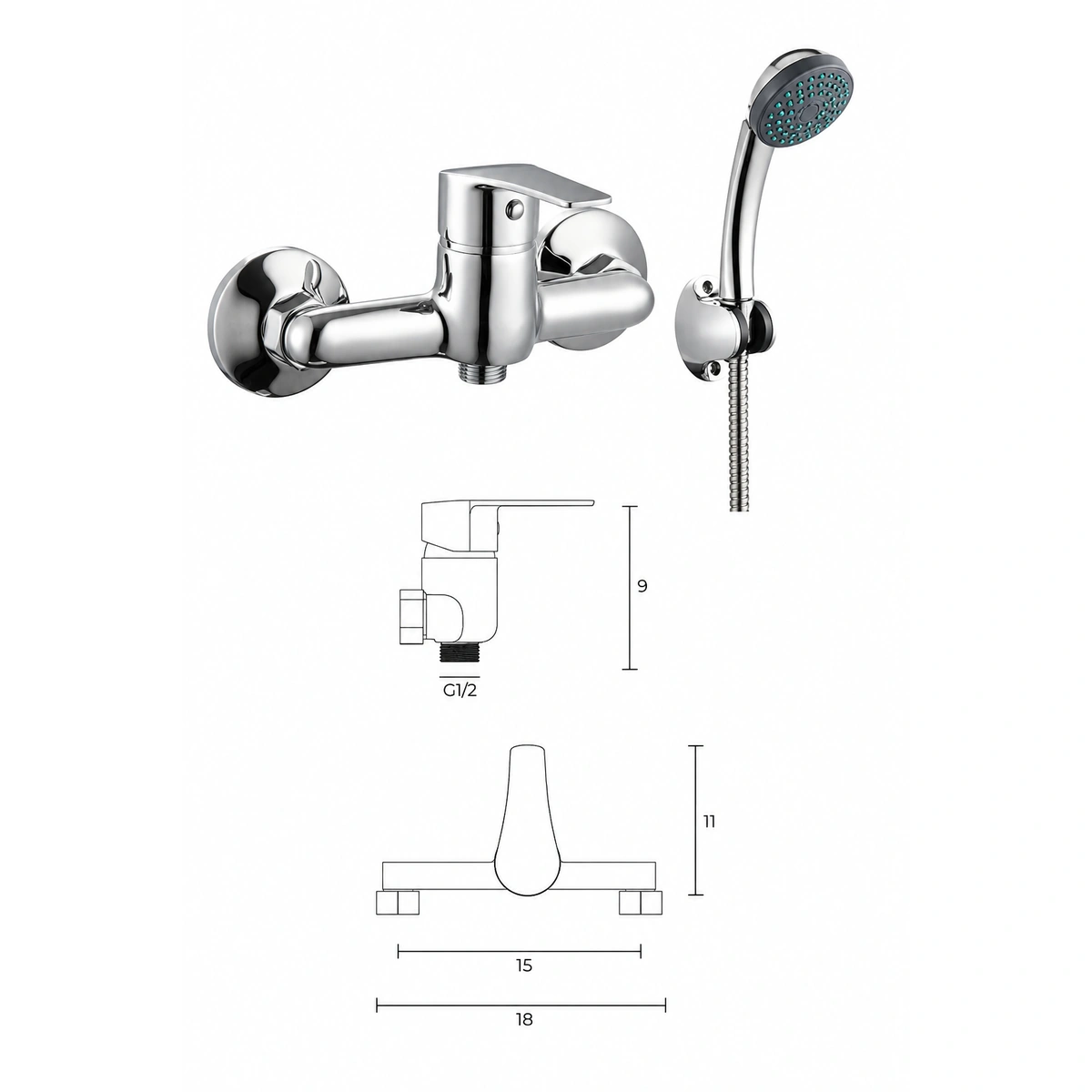 product_image_4184