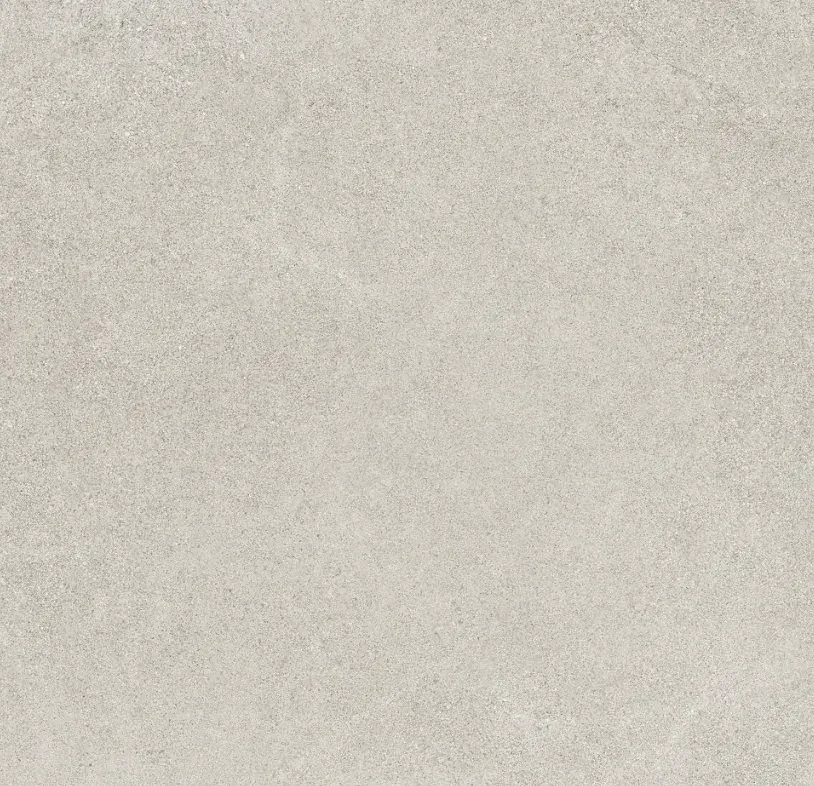 Porcelanato Esmaltado Oris Gris Satinado 60x120