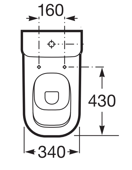product_image_878