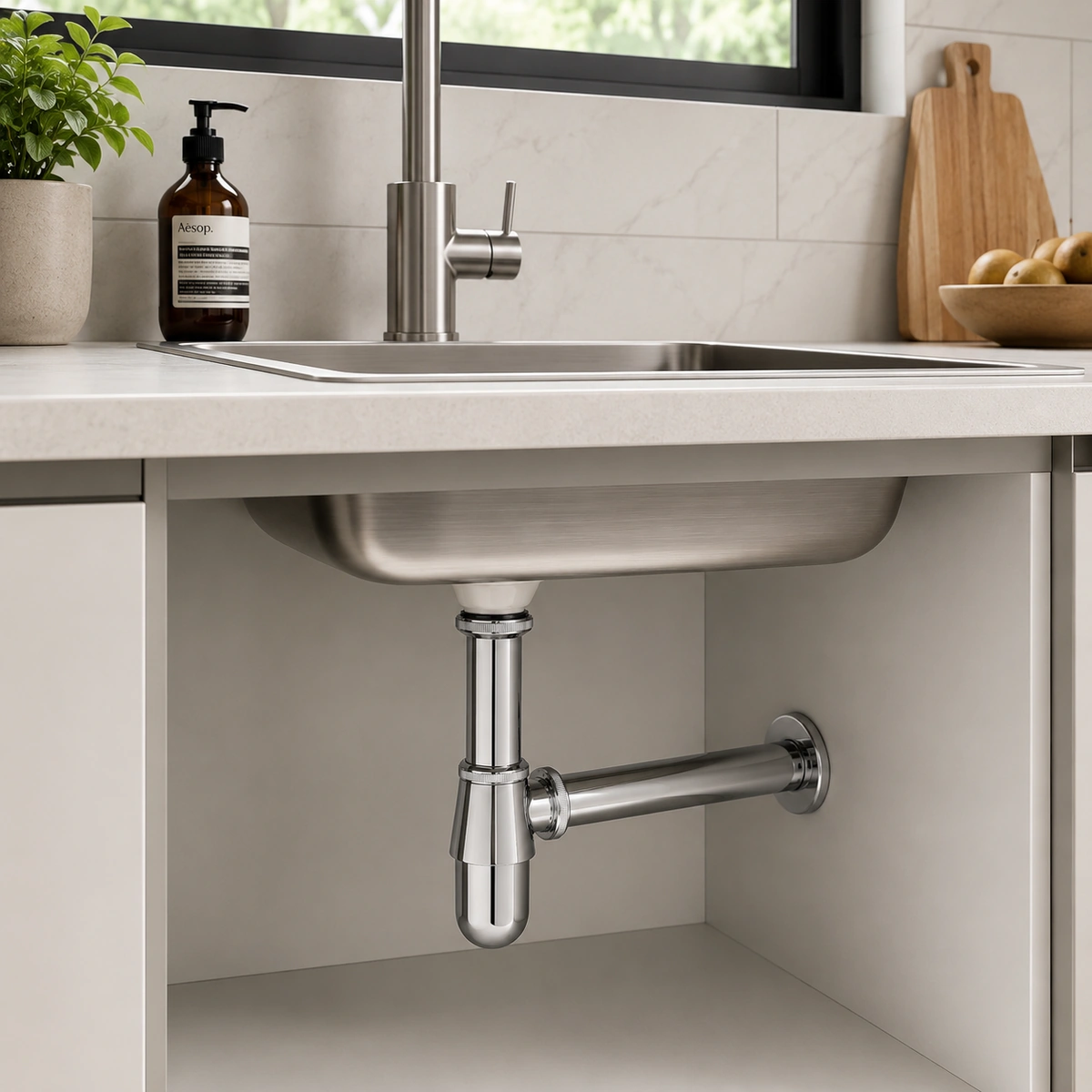 product_image_1467