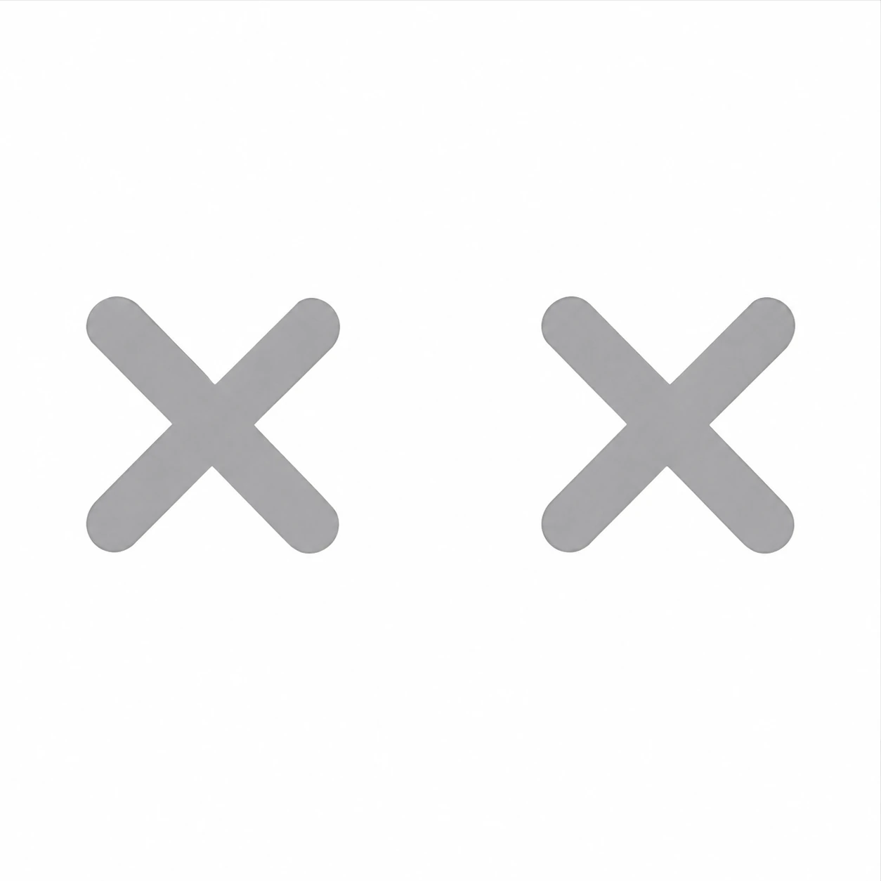 product_image_6012