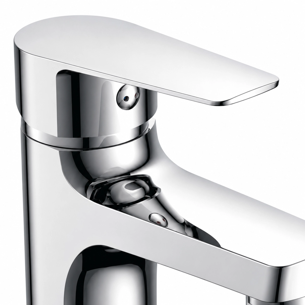 product_image_931