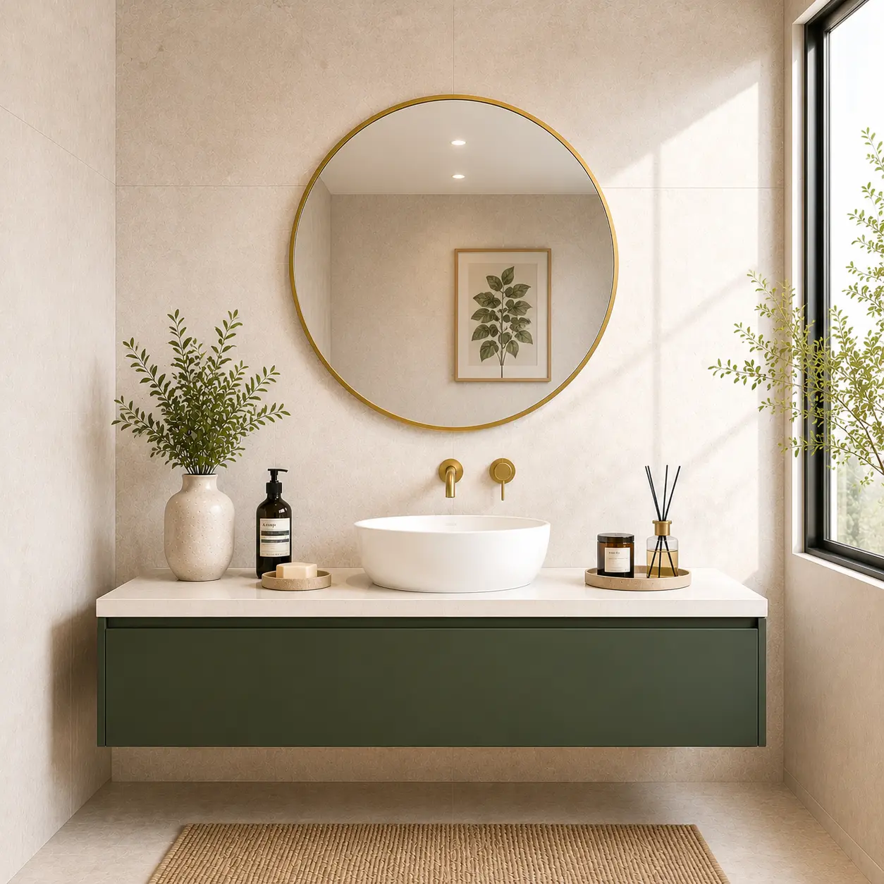 product_image_5910
