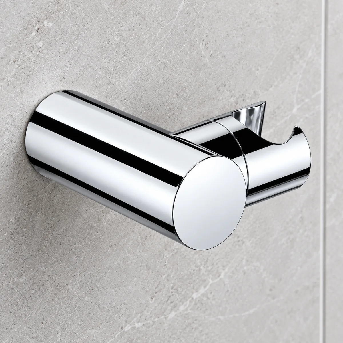 product_image_3705