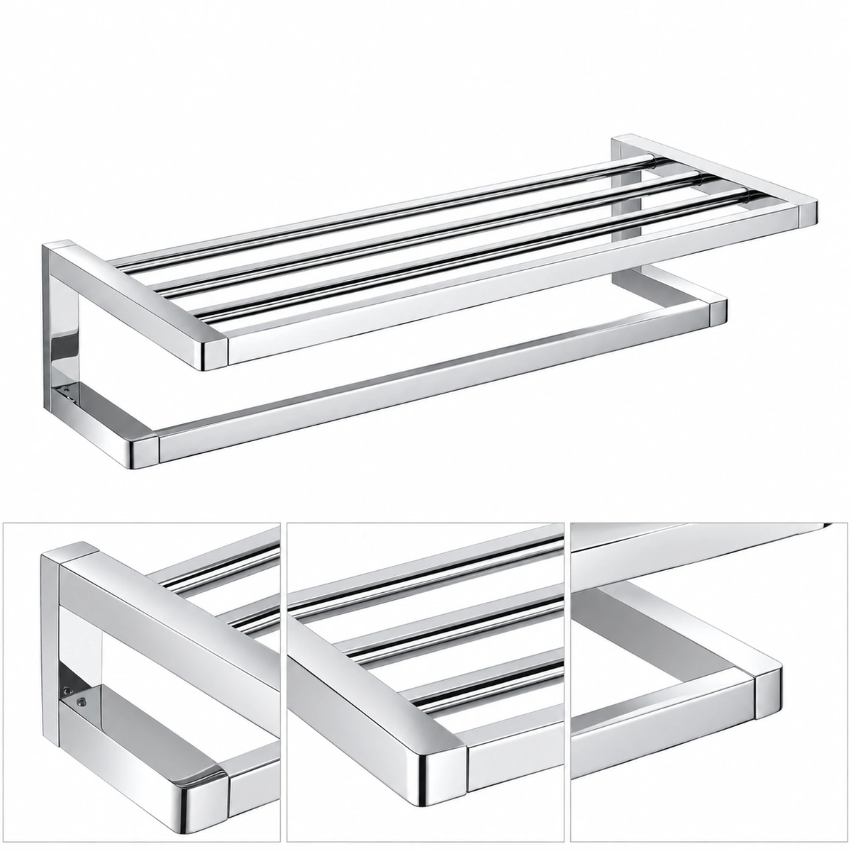 product_image_947
