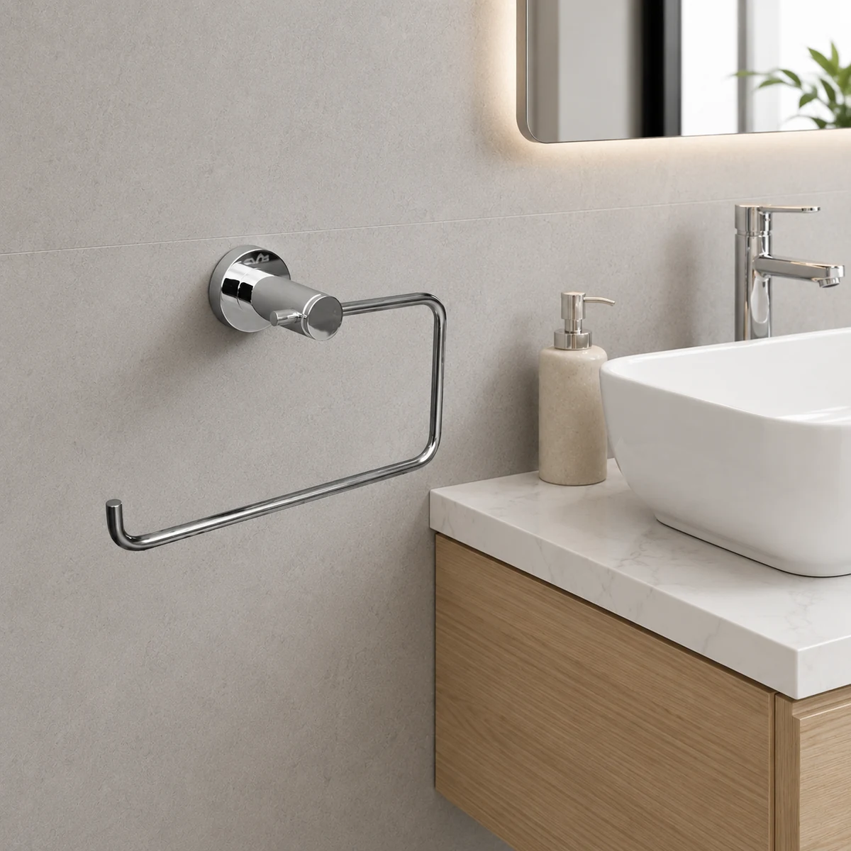 product_image_272