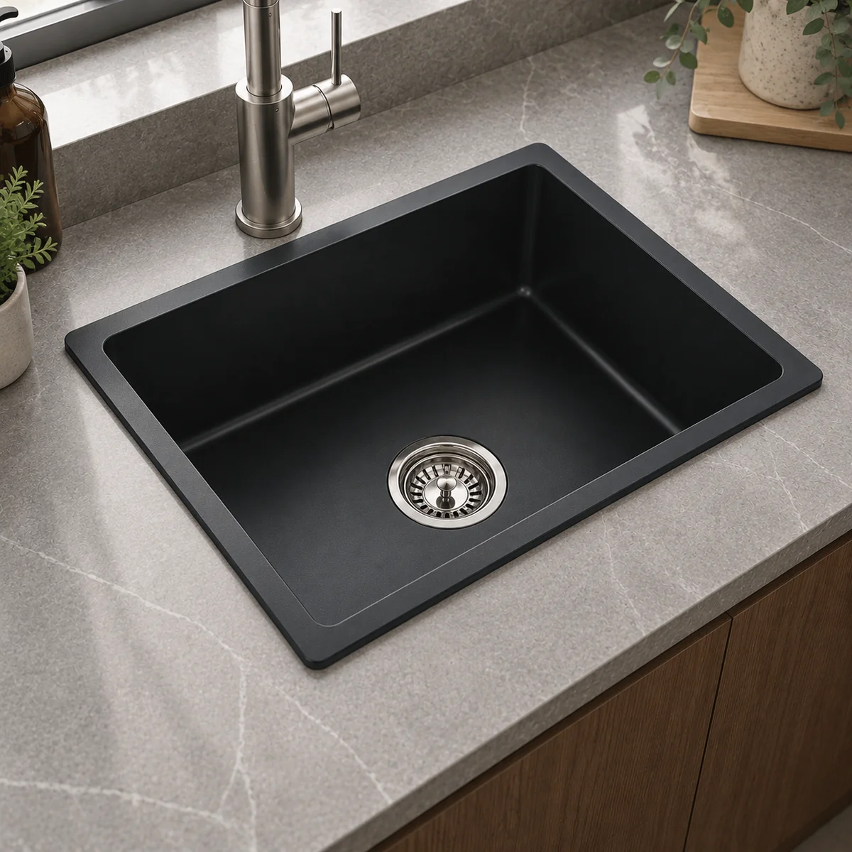 product_image_1970