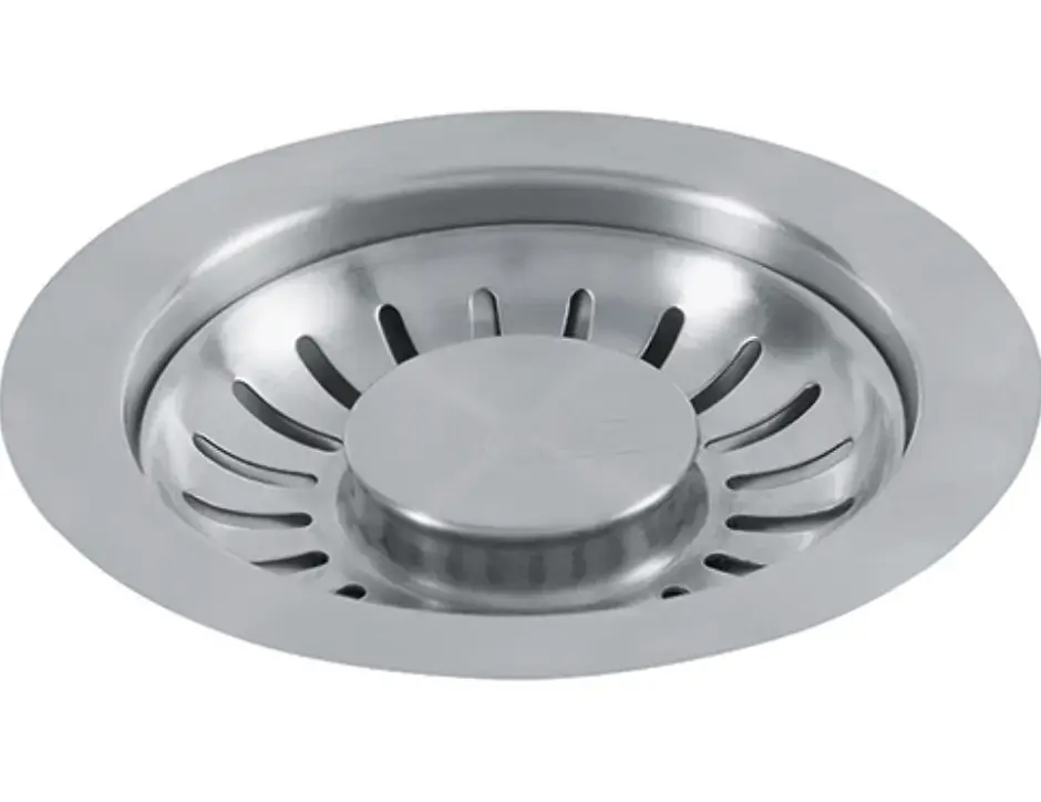 Desague fregadero 3 1/2" Franke