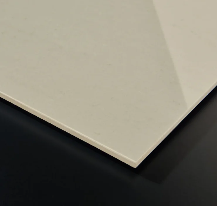 product_image_769