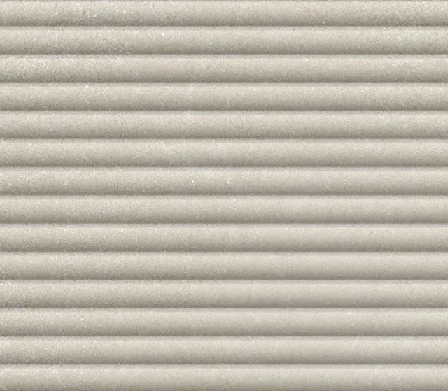 product_image_5843